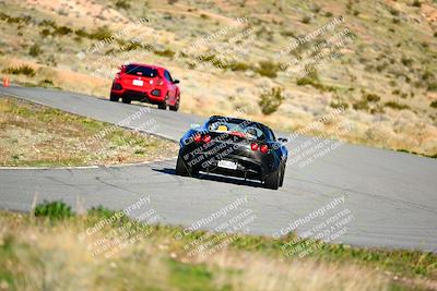 media/Feb-3 Lotus Club of SoCal (Sat) [[bd5762305a]]/Intermediate Run Group/Session 1 (Turn 3)/